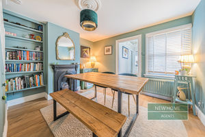 Photo 11- click for photo gallery